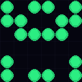 178.239.152.210