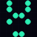 178.239.152.211