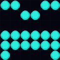178.239.152.212
