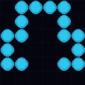 178.239.152.214