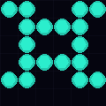 178.239.152.216