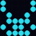 178.239.152.217