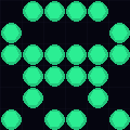 178.239.152.218