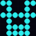 178.239.152.219
