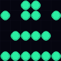 178.239.152.220