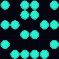 178.239.152.221
