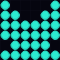 178.239.152.222