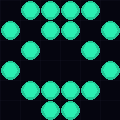 178.239.152.224