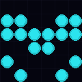 178.239.152.227