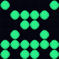178.239.152.228