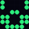 178.239.152.229
