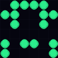 178.239.152.23