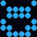178.239.152.230
