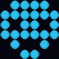178.239.152.232