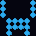 178.239.152.233