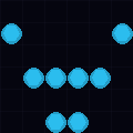 178.239.152.234