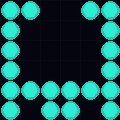 178.239.152.235