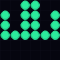 178.239.152.237