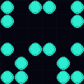 178.239.152.238