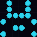 178.239.152.239