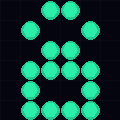 178.239.152.24