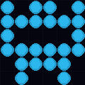 178.239.152.240