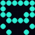 178.239.152.241