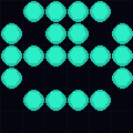 178.239.152.242