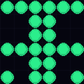 178.239.152.244