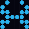 178.239.152.245