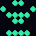 178.239.152.246