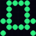 178.239.152.248