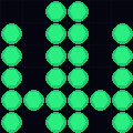 178.239.152.25