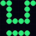 178.239.152.250