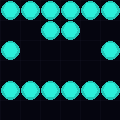 178.239.152.252