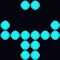 178.239.152.253