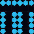 178.239.152.255