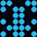178.239.152.26