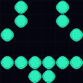 178.239.152.27