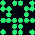 178.239.152.28