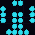178.239.152.30