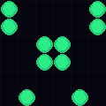 178.239.152.35