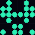 178.239.152.36
