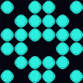 178.239.152.37