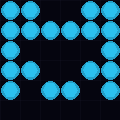 178.239.152.38