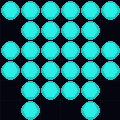 178.239.152.40