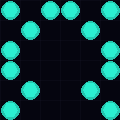 178.239.152.43