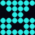 178.239.152.44