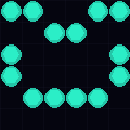 178.239.152.49