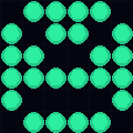 178.239.152.50